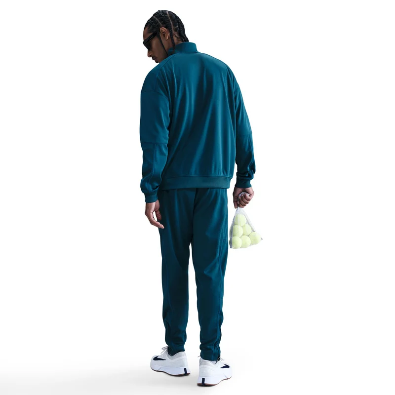 Jogginghose