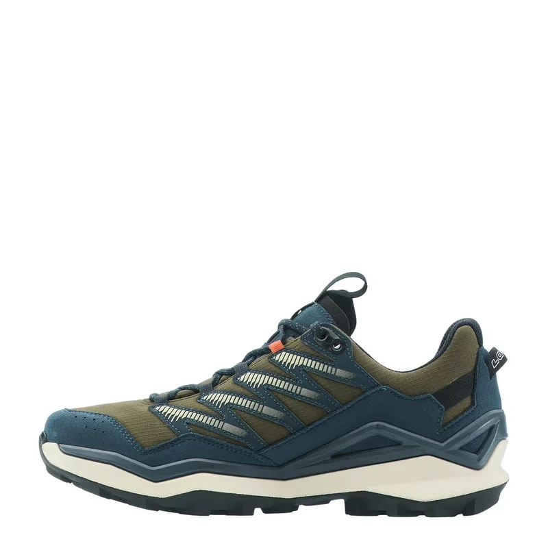 MADDOX PRO GTX LO Multifunktionsschuhe