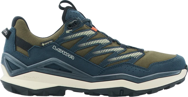 MADDOX PRO GTX LO Multifunktionsschuhe