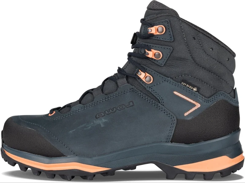 LADY LIGHT EVO GTX Trekkingstiefel