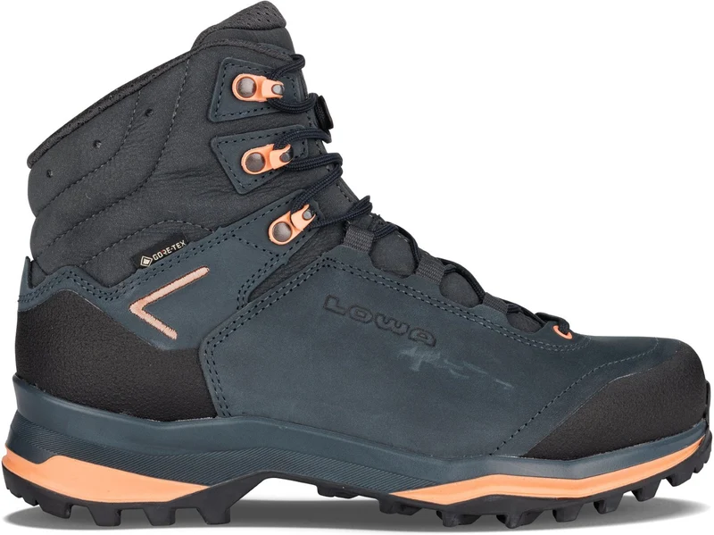 LADY LIGHT EVO GTX Trekkingstiefel
