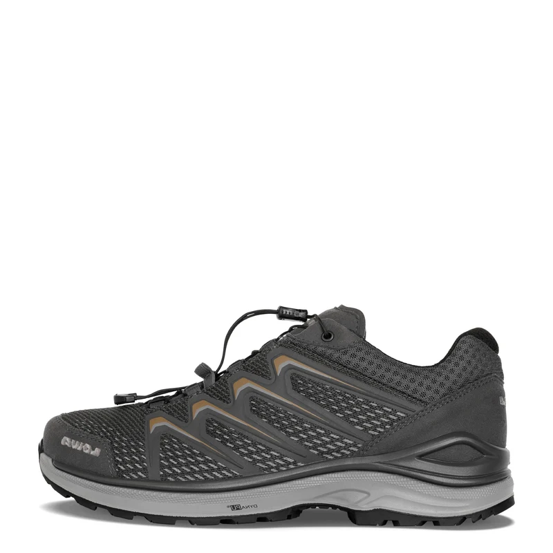 MEADOW GTX LO SL Multifunktionsschuhe