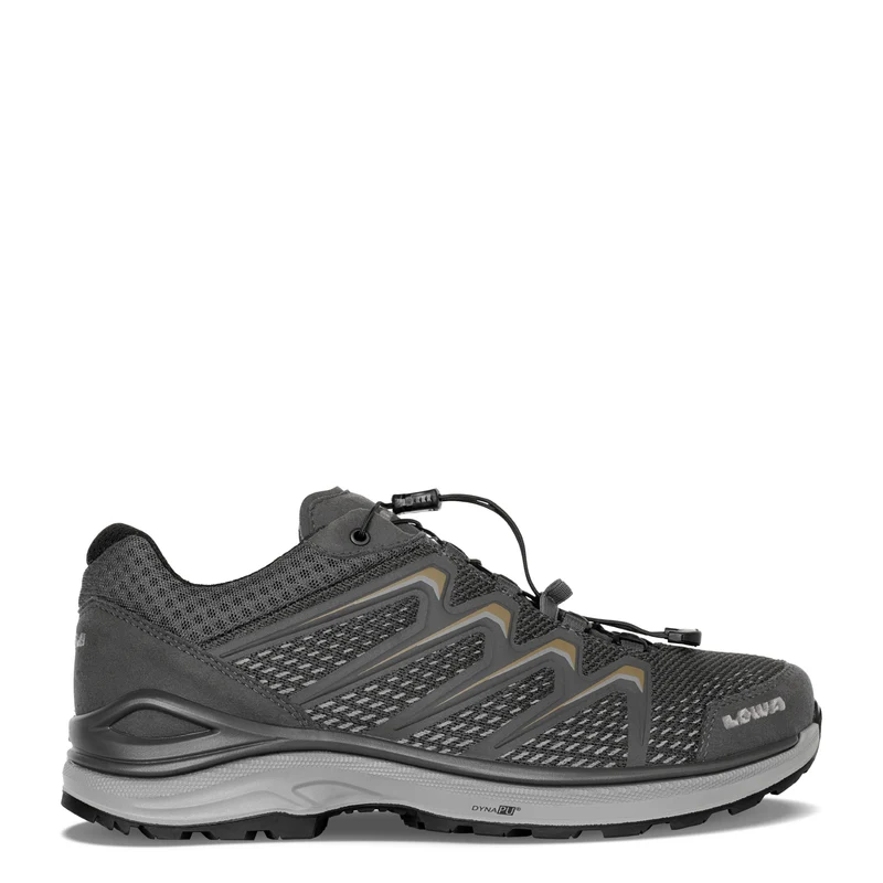 MEADOW GTX LO SL Multifunktionsschuhe