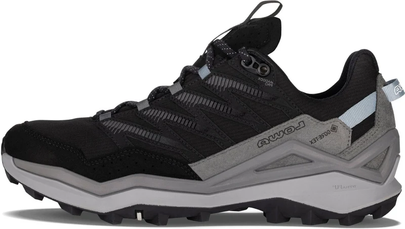 MADDOX PRO GTX LO Multifunktionsschuhe