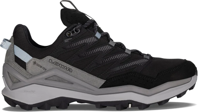 MADDOX PRO GTX LO Multifunktionsschuhe