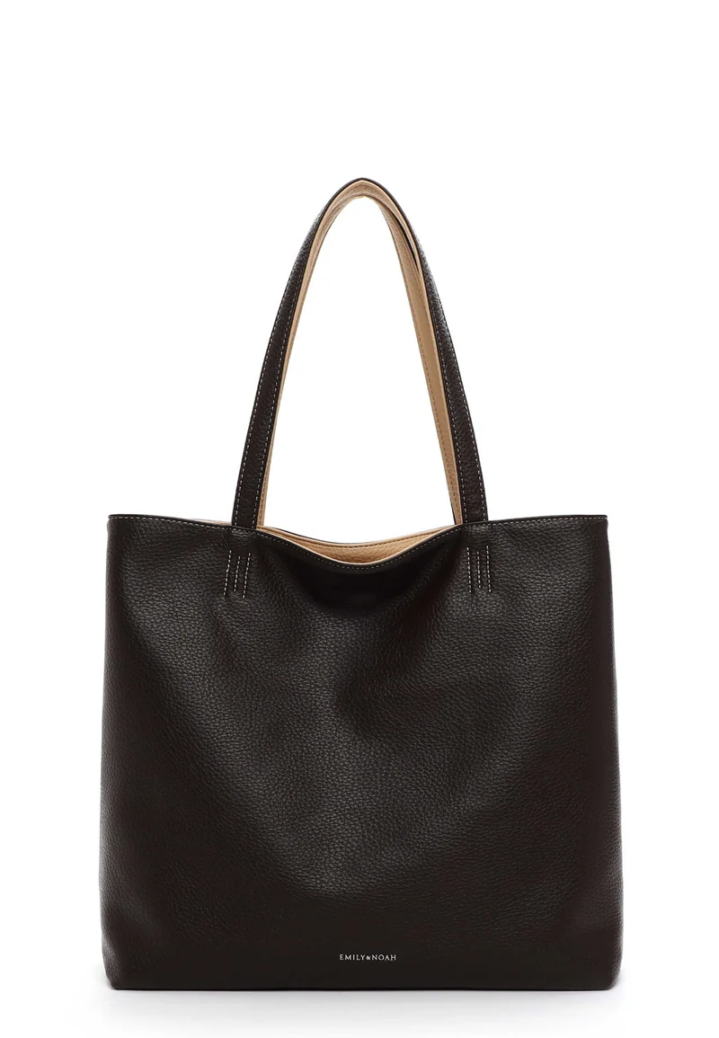 Shopper "Eva"