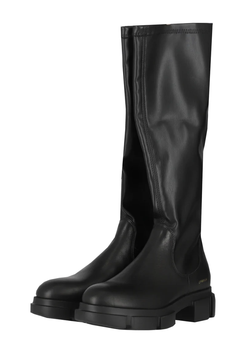 Copenhagen Stiefel