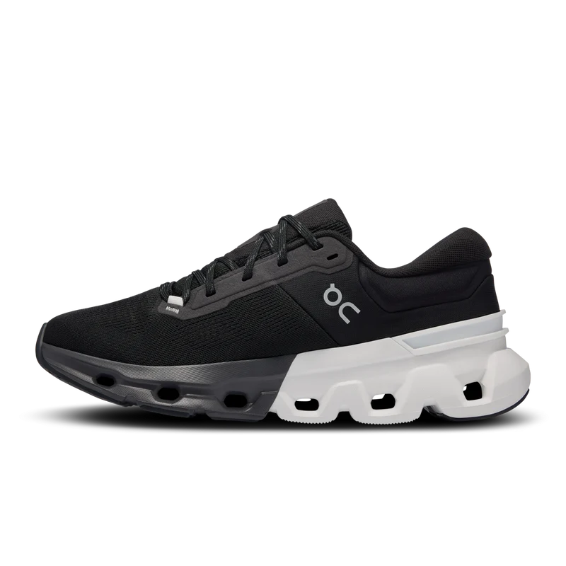 CLOUDFLYER 5 Laufschuhe