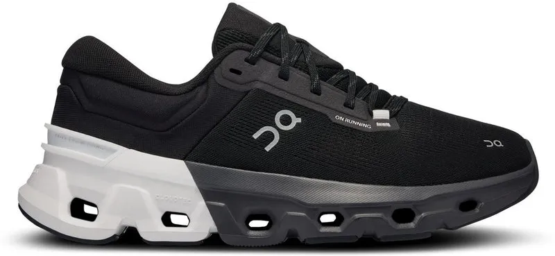 CLOUDFLYER 5 Laufschuhe