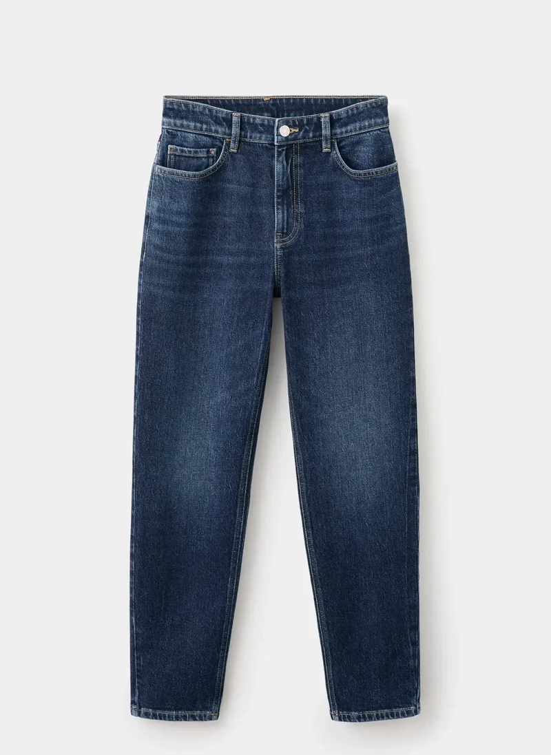 NEWMOM Comfort-Jeans