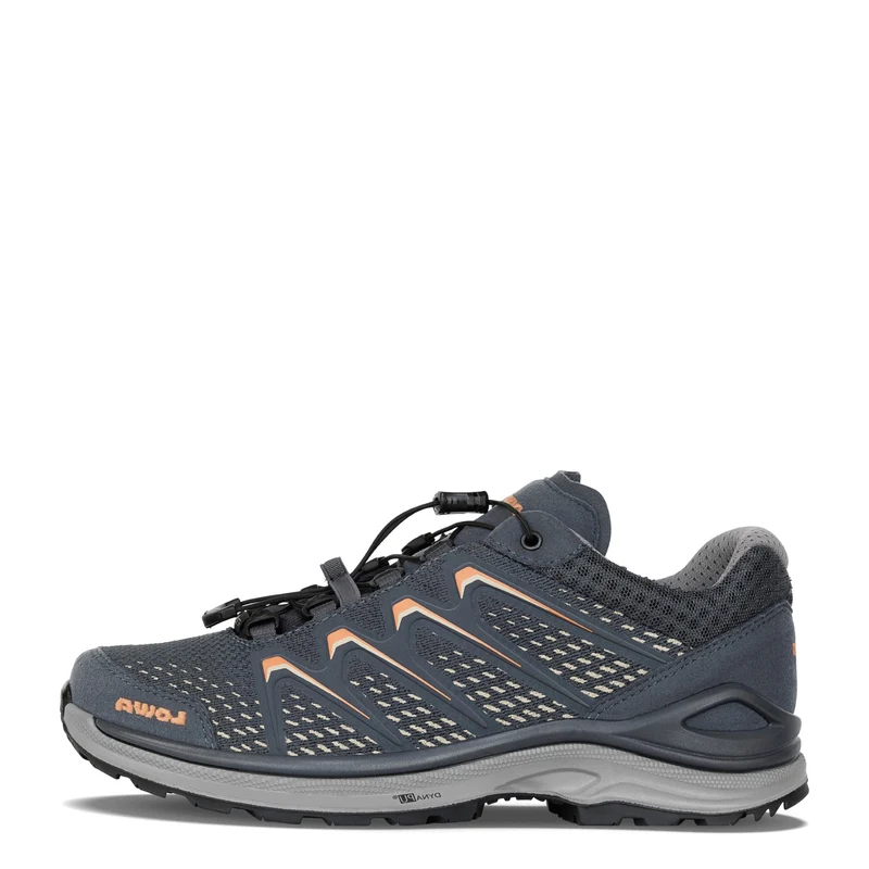 MEADOW GTX LO SL Multifunktionsschuhe