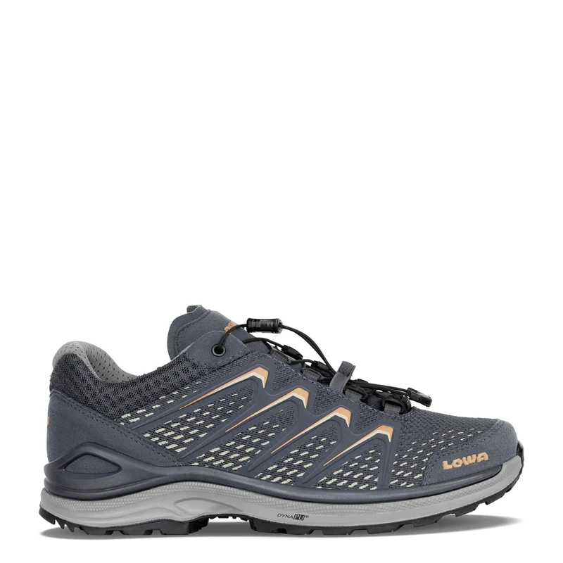 MEADOW GTX LO SL Multifunktionsschuhe