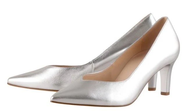 Pumps "BOULEVARD 60"