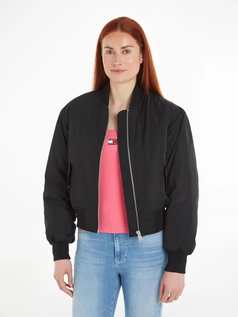 Bomberjacke