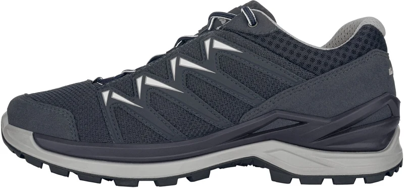 INNOX PRO GTX LO Multifunktionsschuhe