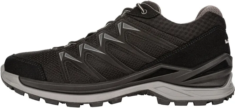 INNOX PRO GTX LO Multifunktionsschuhe