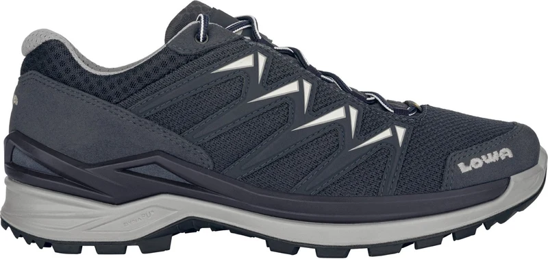 INNOX PRO GTX LO Multifunktionsschuhe