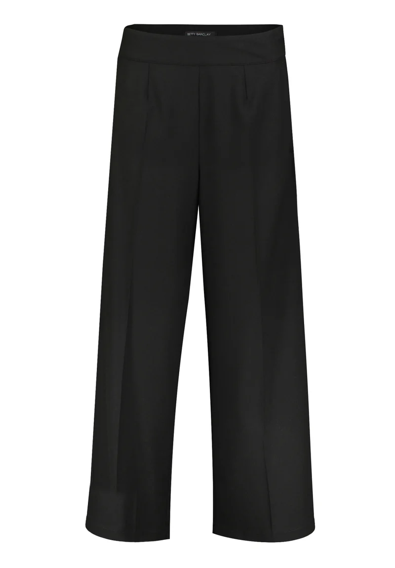 Marlene-Hose