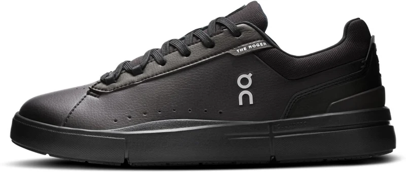 THE ROGER Advantage Freizeitschuhe
