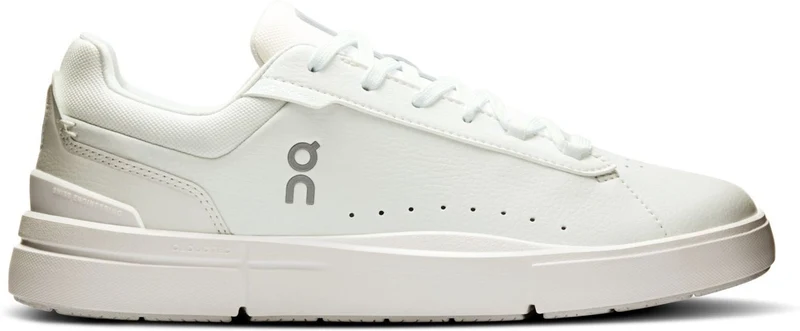 THE ROGER Advantage Freizeitschuhe
