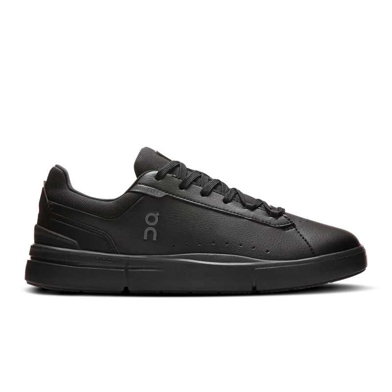 THE ROGER Advantage Freizeitschuhe