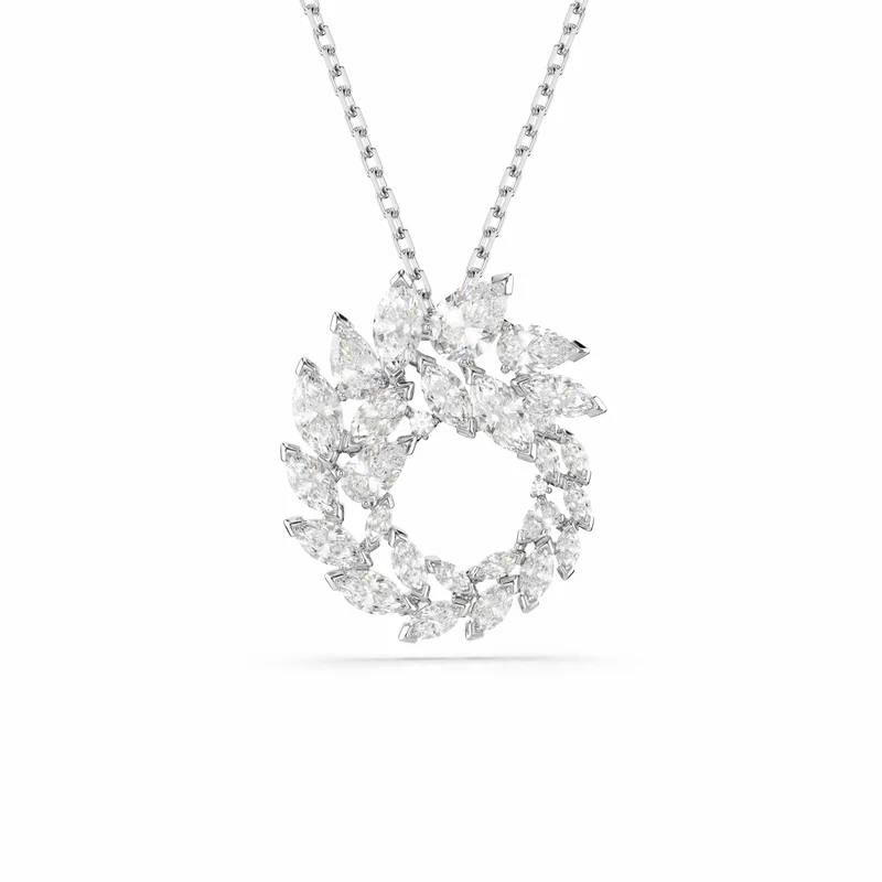 Anhänger "Mesmera Marquise"