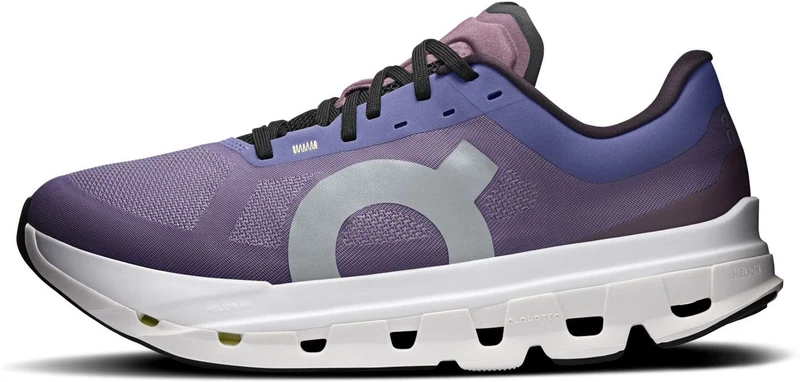 Laufschuhe Cloudflow 5