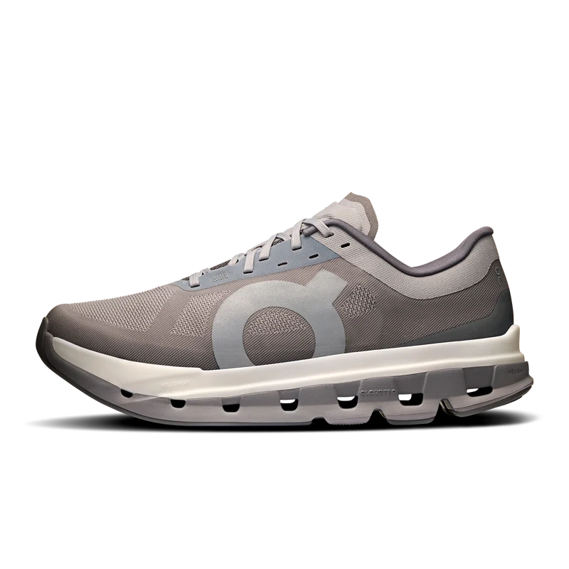 Laufschuhe Cloudflow 5