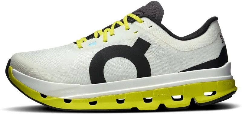 Laufschuhe Cloudflow 5