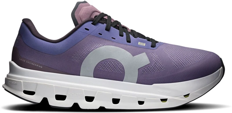 Laufschuhe Cloudflow 5