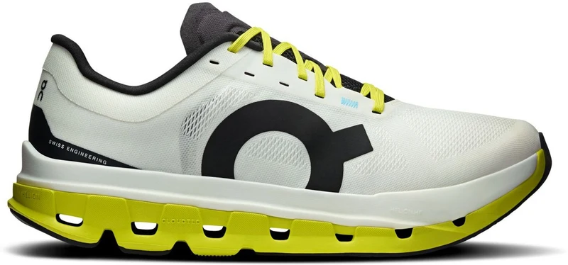 Laufschuhe Cloudflow 5
