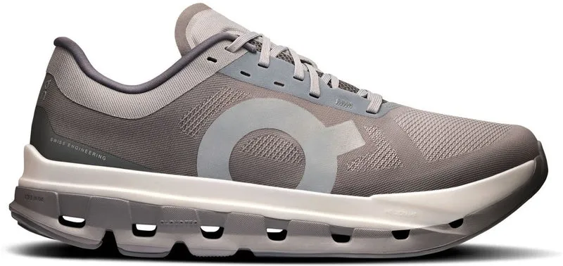 Laufschuhe Cloudflow 5