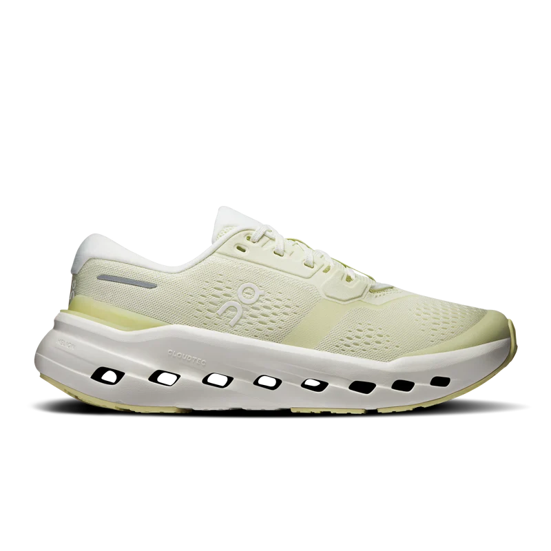 Cloudrunner 3 Laufschuhe