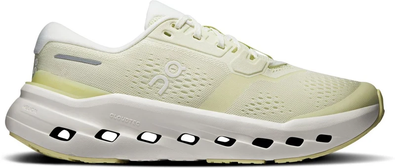 Cloudrunner 3 Laufschuhe