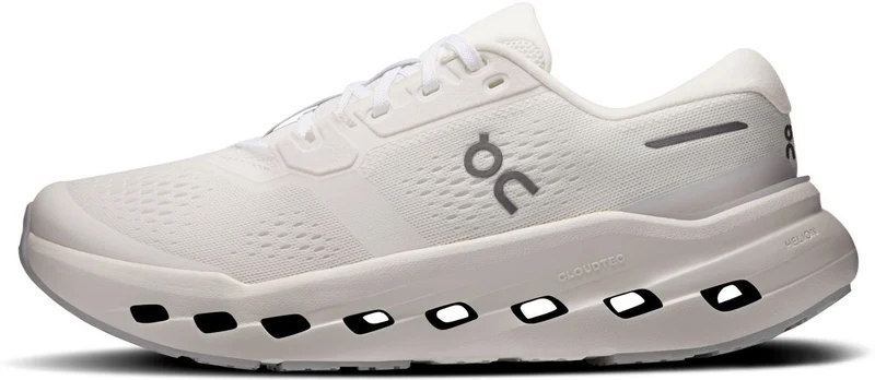 Cloudrunner 3 Laufschuhe