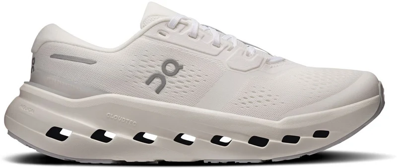 Cloudrunner 3 Laufschuhe