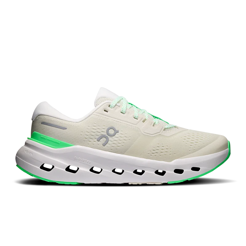 Cloudrunner 3 Laufschuhe