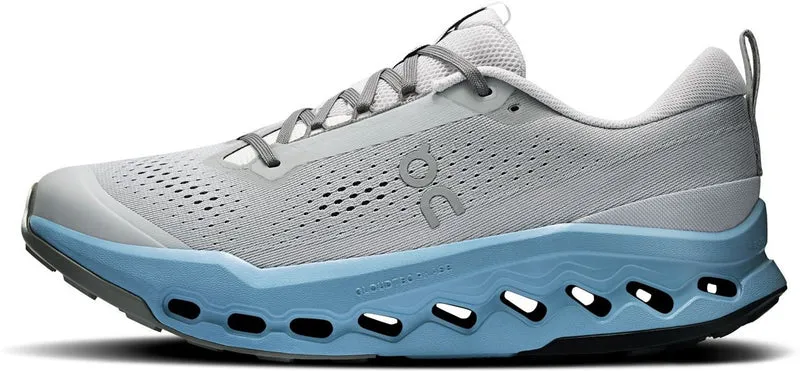 Trailrunningschuhe Cloudsurfer 2