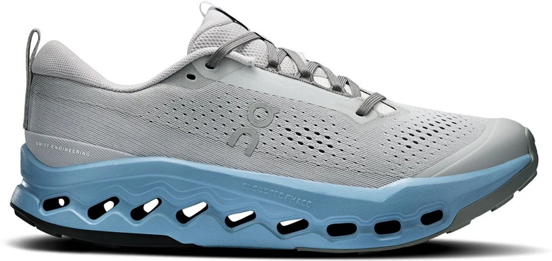 Trailrunningschuhe Cloudsurfer 2