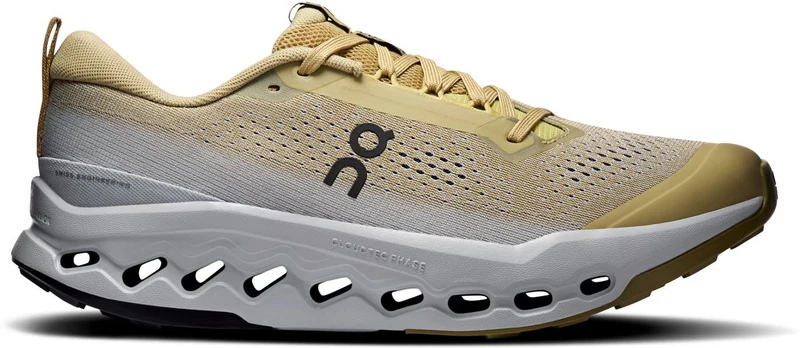 Trailrunningschuhe Cloudsurfer 2