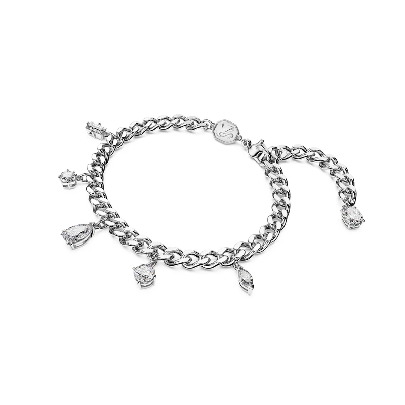 Armband "Dextera"