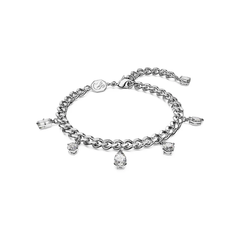Armband "Dextera"