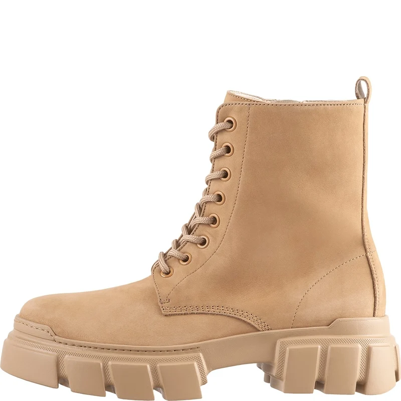 Stiefeletten