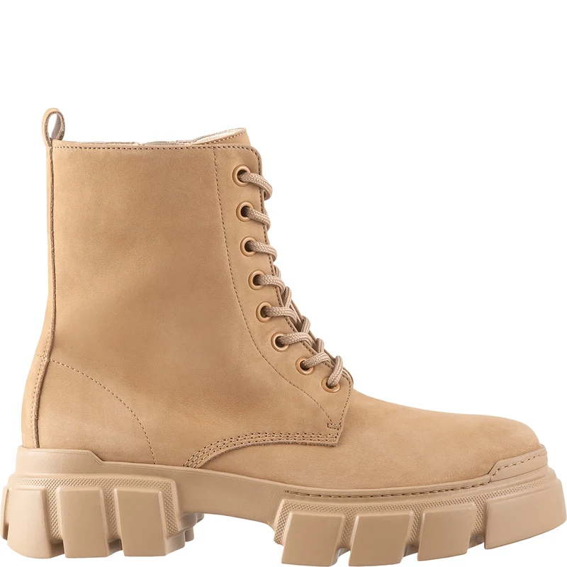 Stiefeletten