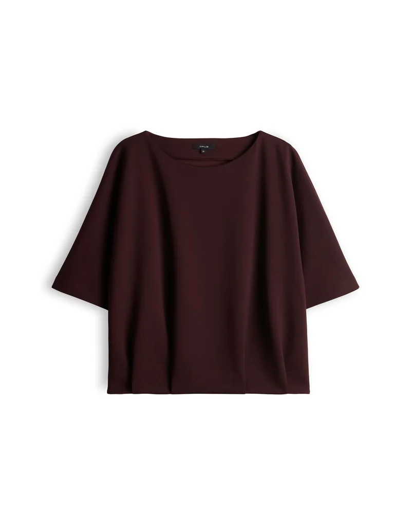 GINNE Sweatshirt