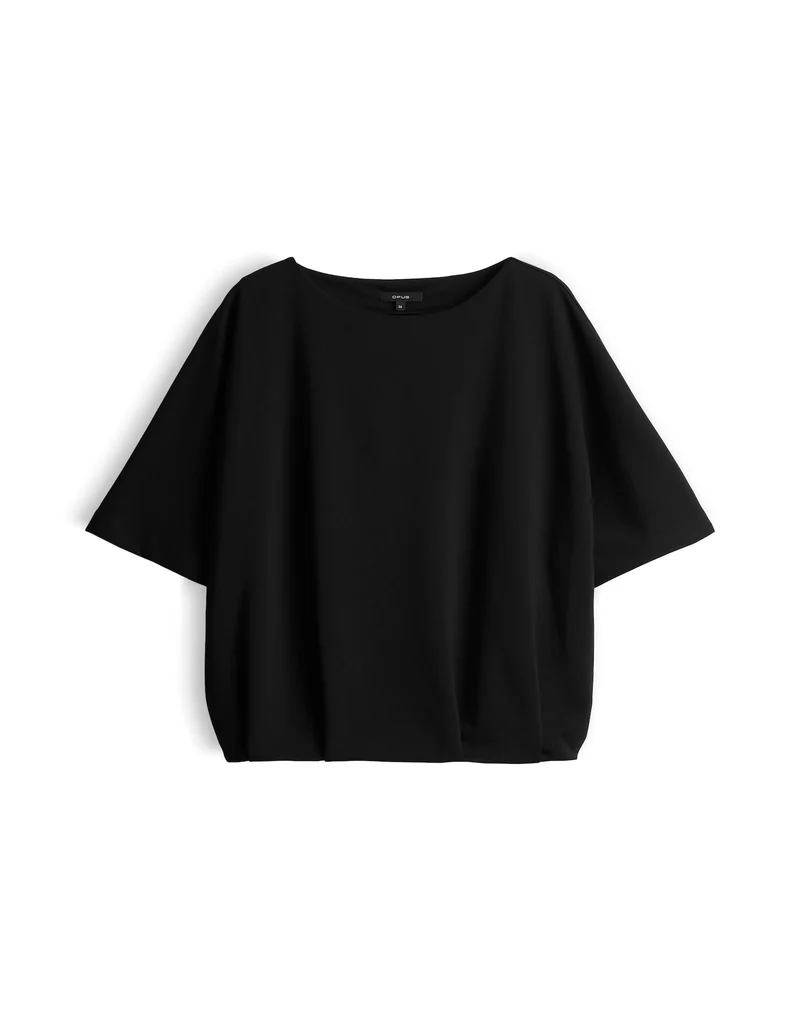 GINNE Sweatshirt