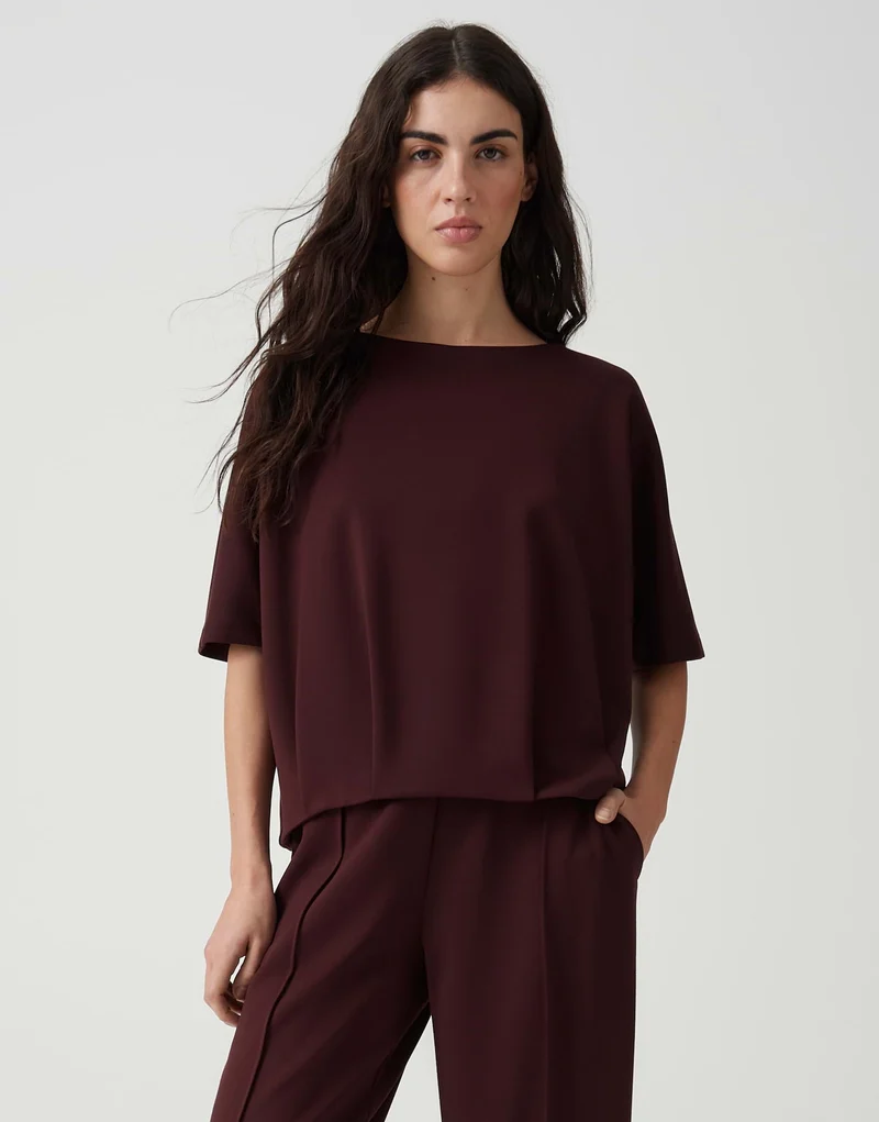 GINNE Sweatshirt