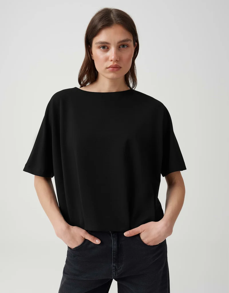 GINNE Sweatshirt
