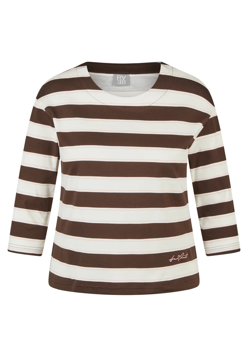 Rodeo Drive T-Shirt