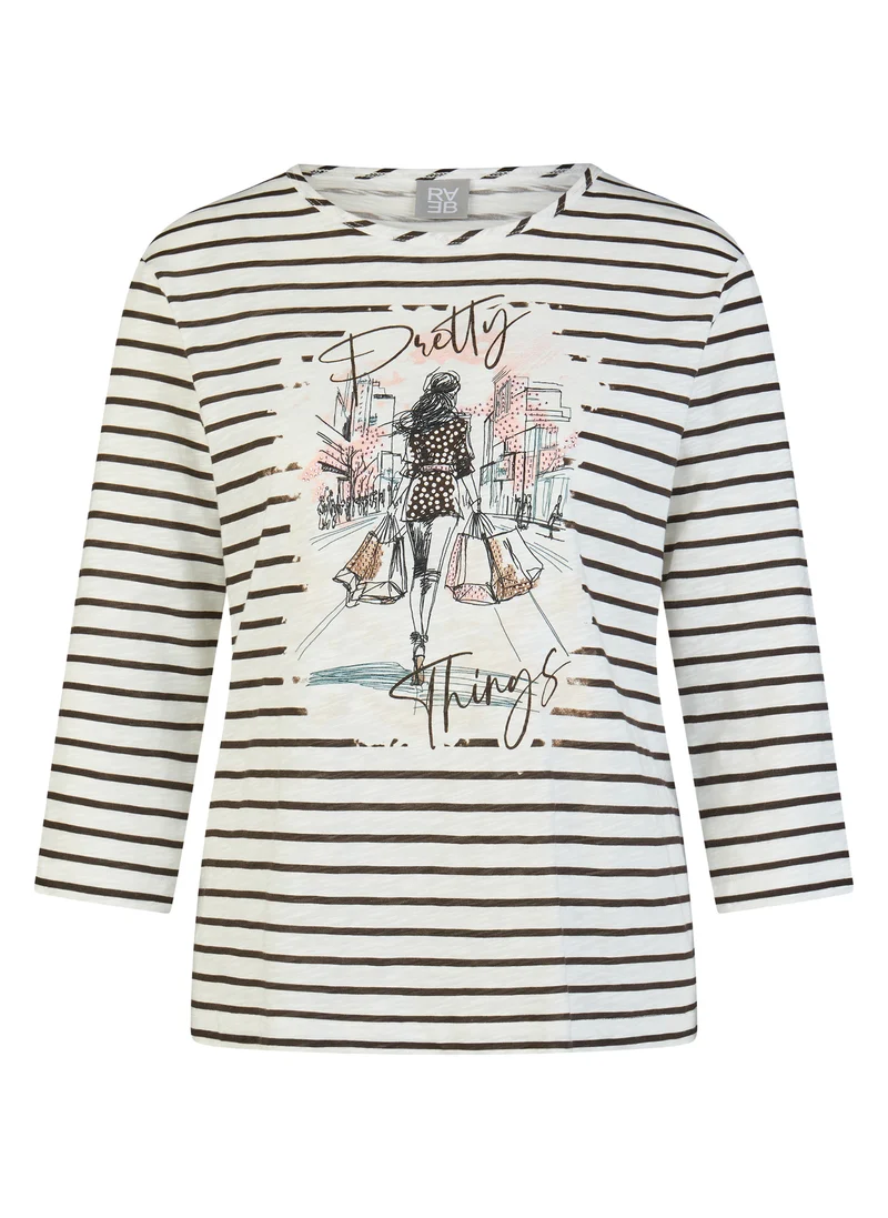 Rodeo Drive T-Shirt